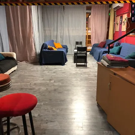 Apartment Whole Basement Former Pub2 For Stag Do, Men's Cave Budapest