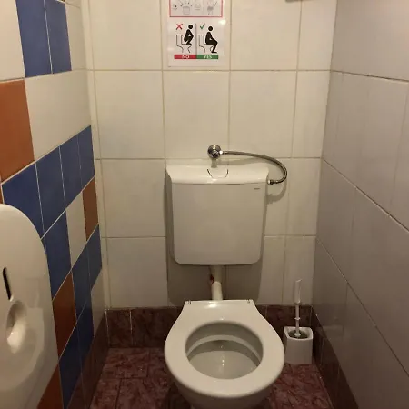 Apartment Whole Basement Former Pub2 For Stag Do, Men's Cave Budapest