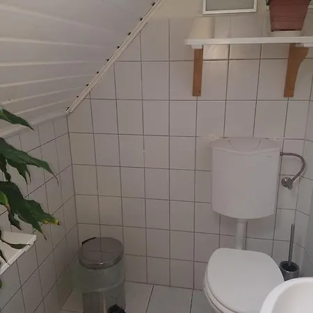Csaladi Haz Privat bolig *