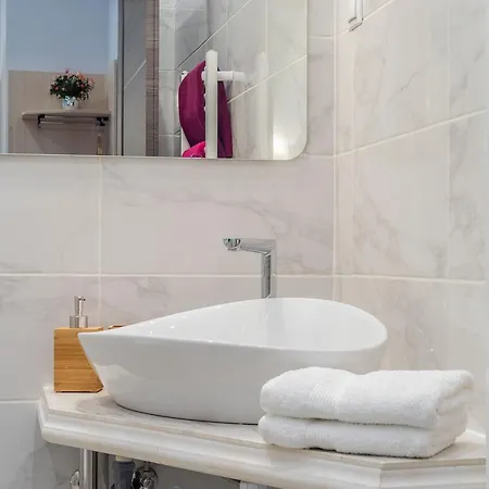 Aparthotel Global