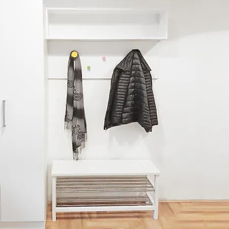 Luxury New Cozy Flat At Dob Street Nearby Gozsdu Court * Budapest