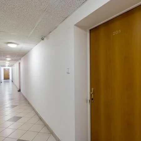 Apartment Viola - Newly Furnished With Free Garage! Budapest