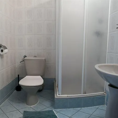 Hotel Fortuna 3*