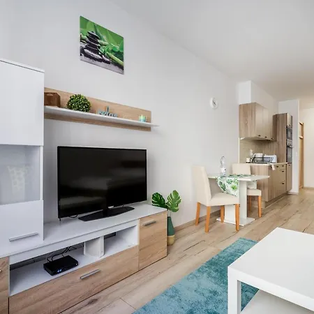 Bpr Brody Street * Budapešť