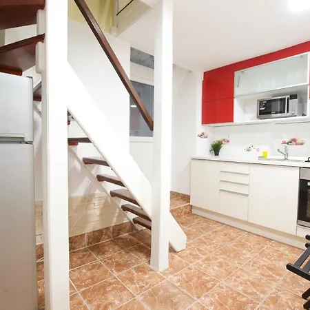 Ecostay Zoltan Street Budapest