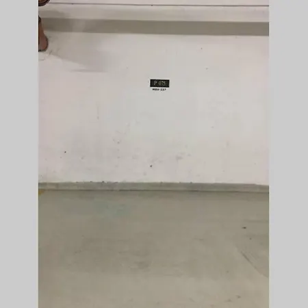 Vip Mini *