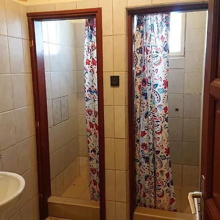 Pillangó Munkásszálló Budapest