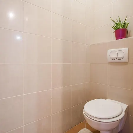 Bpr Apartament