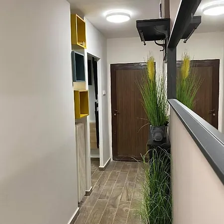Loft X. Ker. Budapest
