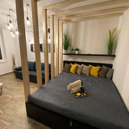 Loft X. Ker.
