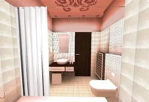 Hotel Carat Boutique Budapest