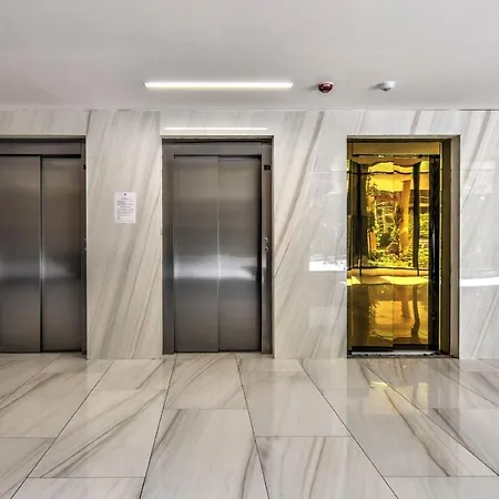 Vision 3* Budapest