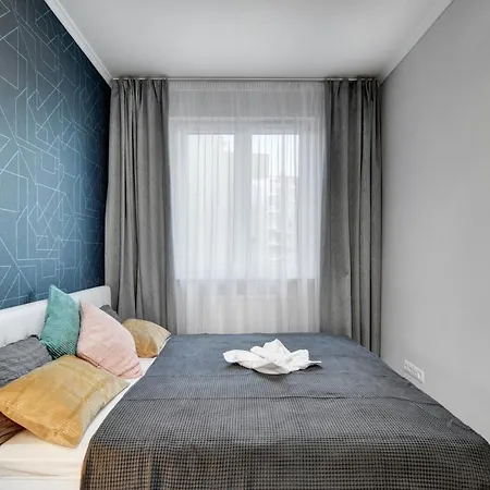 Apartment Vision Exclusive *