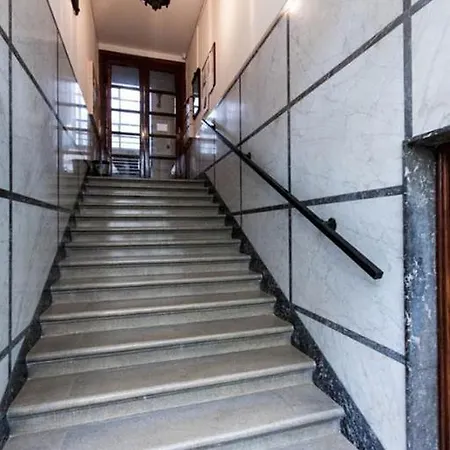 Away Apartamento