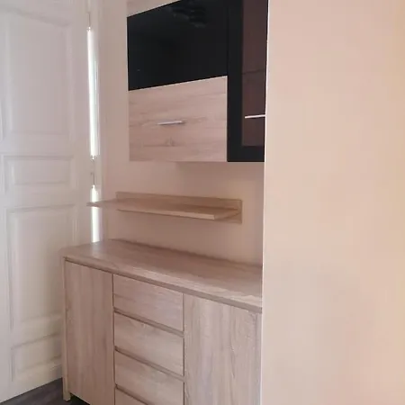 Nador Luxury