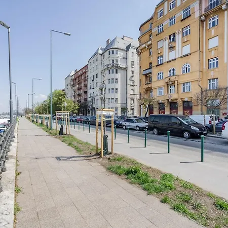 Bpr Cerebria * Budapest