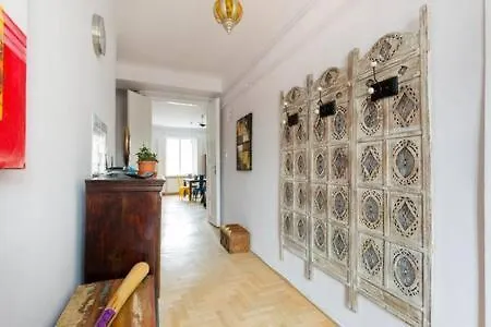 Bp Soho Buddha