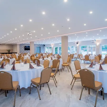 The Unforgettable - Tiliana By Homoky & Hotel 4*