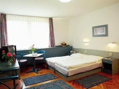 Ventura Hotel