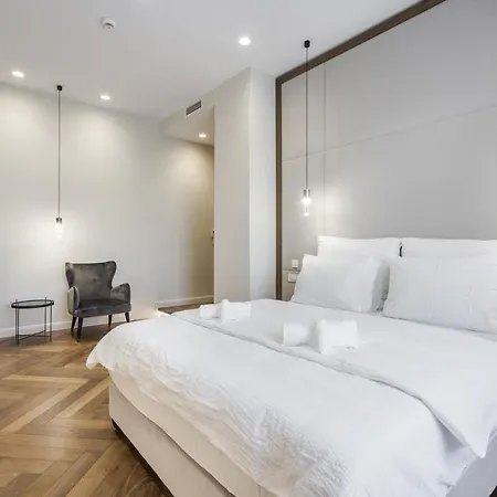 Eye- Boutique Suites, By Bqa 3*