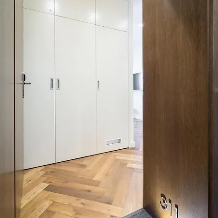 Hotel Eye- Boutique Suites, By Bqa