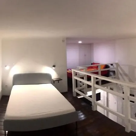Zonaflat - Opera Apartament