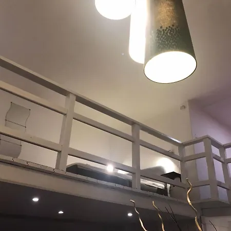 Apartament Zonaflat - Opera