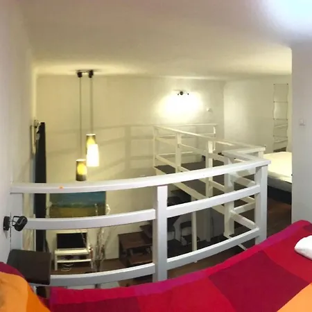 Apartament Zonaflat - Opera *