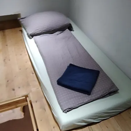 Apartament Two-floor Comfort Budapesta
