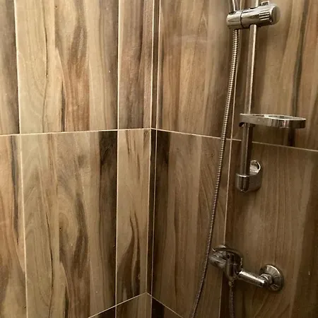 Roland Apartmant Zuglo Apartment Budapest
