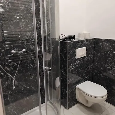 Zonaflat - Opera Apartament *