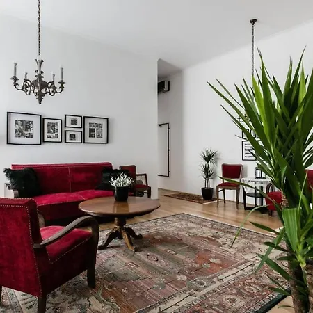 Your Gorgeous And Spacious Dream Free Parking