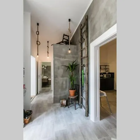 Apartment Your Gorgeous And Spacious Dream Free Parking Budapest
