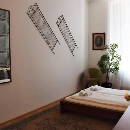 Apartment Your Gorgeous And Spacious Dream Free Parking *