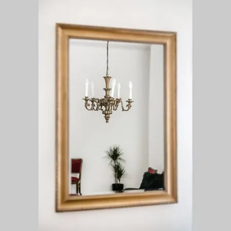 Apartment Your Gorgeous And Spacious Dream Free Parking *