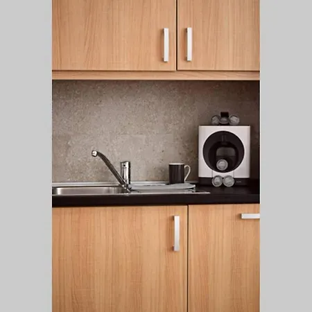 Apartment In Historical Building With Free Private Parking *