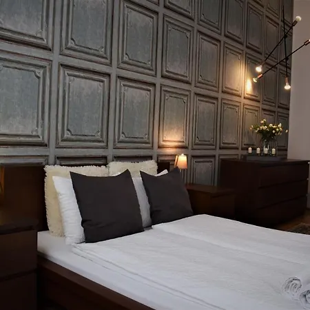 Your Gorgeous And Spacious Dream Free Parking