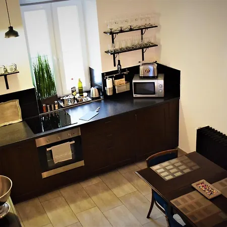 Apartment Your Gorgeous And Spacious Dream Free Parking