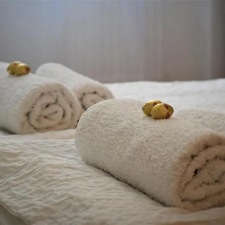 Apartment Your Gorgeous And Spacious Dream Free Parking *