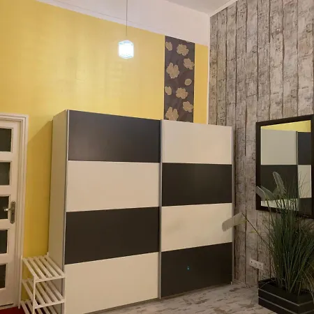 King Residences *