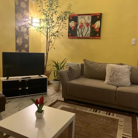 King Residences