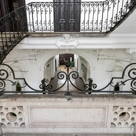 Rp1 Budapest