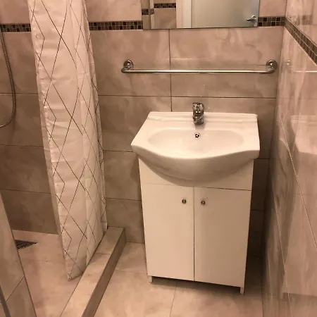 Omega * Budapest