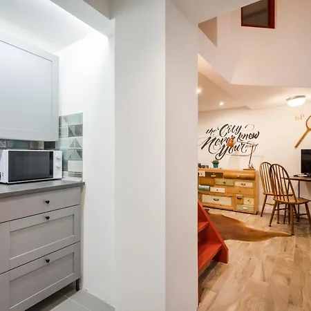 Bohemic Apartment Terrace & Jakuzzi & Sauna Budapest