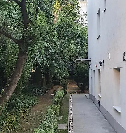 Mintage /former Mirage Budapest