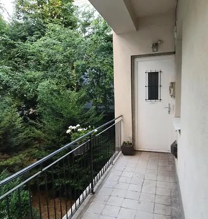 Mintage /former Mirage Budapest