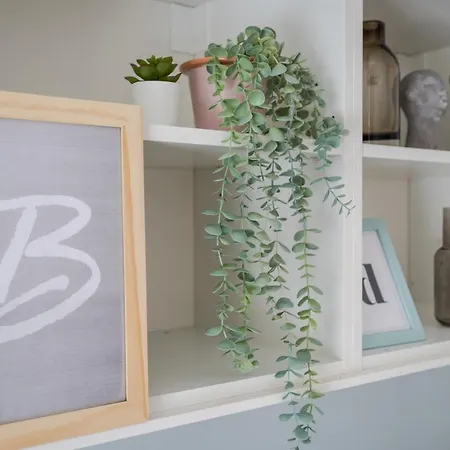 Apartment A13- Boutique Apartments, Location, By Bqa