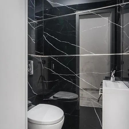 Király 35 Luxury