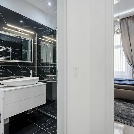Király 35 Luxury *