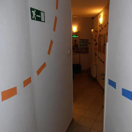 Casa Nora
